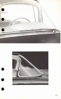 1959 Cadillac Data Book-011.jpg